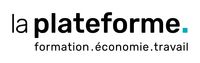 Logo de l'alliance politique la plateforme