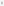 Recommandations salariales 2025 (digital)